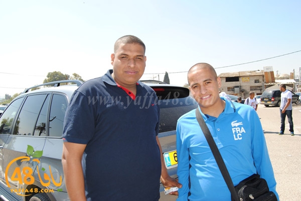 ramla 3omrajs3 (41).JPG